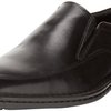 107299_rockport-men-s-business-slip-on-black-8-5-w-us.jpg