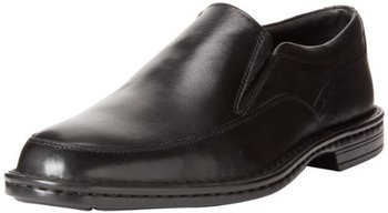 107299_rockport-men-s-business-slip-on-black-8-5-w-us.jpg