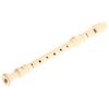 10729_yamaha-yrs24b-soprano-recorder.jpg