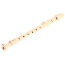 10729_yamaha-yrs24b-soprano-recorder.jpg