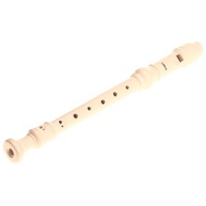 10729_yamaha-yrs24b-soprano-recorder.jpg