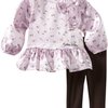 1072_calvin-klein-baby-girls-infant-top-with-legging.jpg