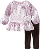 1072_calvin-klein-baby-girls-infant-top-with-legging.jpg