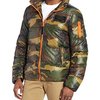 107301_alpha-industries-men-s-ice-vapor-camouflage-utility-jacket-woodland-camo-small.jpg