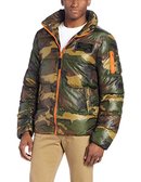 107301_alpha-industries-men-s-ice-vapor-camouflage-utility-jacket-woodland-camo-small.jpg