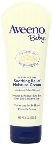 107302_aveeno-baby-soothing-relief-moisture-cream-fragrance-free-8-ounce.jpg