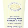 107302_aveeno-baby-soothing-relief-moisture-cream-fragrance-free-8-ounce.jpg