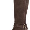 107303_clarks-women-s-plaza-steer-boot-brown-6-m-us.jpg