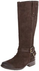 107303_clarks-women-s-plaza-steer-boot-brown-6-m-us.jpg