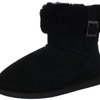 107304_bearpaw-women-s-abby-snow-boot-black-7-m-us.jpg