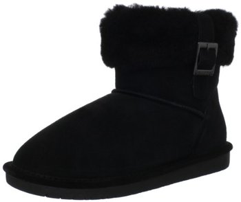 107304_bearpaw-women-s-abby-snow-boot-black-7-m-us.jpg