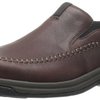 107306_clarks-men-s-portland-2-easy-slip-on-brown-leather-7-5-m-us.jpg