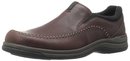 107306_clarks-men-s-portland-2-easy-slip-on-brown-leather-7-5-m-us.jpg