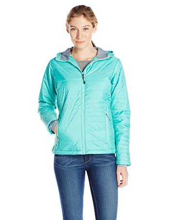 107309_columbia-sportswear-women-s-go-to-hooded-jacket.jpg