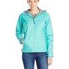 107309_columbia-sportswear-women-s-go-to-hooded-jacket.jpg