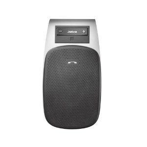 10730_jabra-drive-bluetooth-in-car-speakerphone-retail-packaging-black.jpg