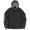 107310_alpha-industries-men-s-mcarthur-hooded-field-coat-black-large.jpg