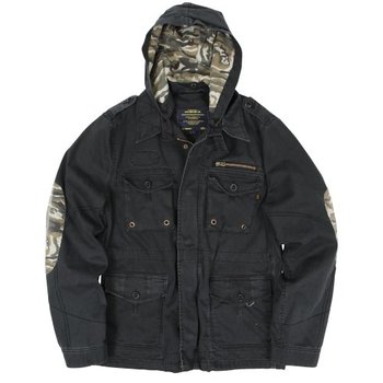 107310_alpha-industries-men-s-mcarthur-hooded-field-coat-black-large.jpg