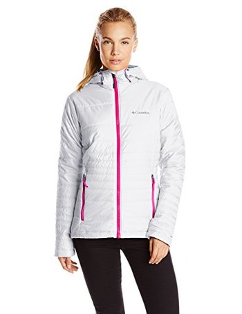 107312_columbia-sportswear-women-s-go-to-hooded-jacket-white-x-small.jpg