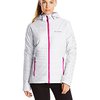 107312_columbia-sportswear-women-s-go-to-hooded-jacket-white-x-small.jpg