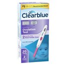 107316_clearblue-digital-ovulation-test-20-count.jpg