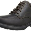 107319_timberland-men-s-richmont-toe-chukka-boot-dark-brown-9-m-us.jpg