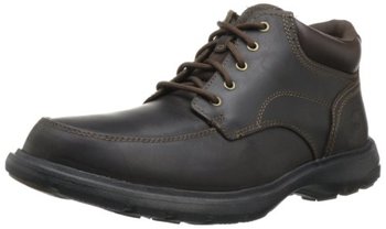 107319_timberland-men-s-richmont-toe-chukka-boot-dark-brown-9-m-us.jpg