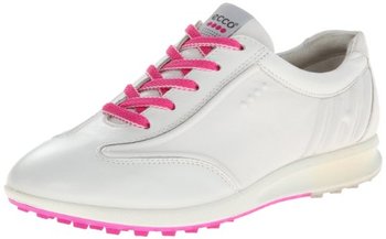 107321_ecco-women-s-street-evo-one-golf-shoe-white-37-eu-6-6-5-m-us.jpg