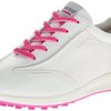 107321_ecco-women-s-street-evo-one-golf-shoe-white-37-eu-6-6-5-m-us.jpg