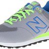 107324_new-balance-men-s-ml574-woven-elite-edition-running-shoe-light-grey-blue-8-d-us.jpg