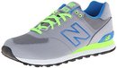 107324_new-balance-men-s-ml574-woven-elite-edition-running-shoe-light-grey-blue-8-d-us.jpg