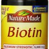 107325_nature-made-maximum-strength-biotin-value-size-liquid-softgel-5000-mcg-120-count.jpg