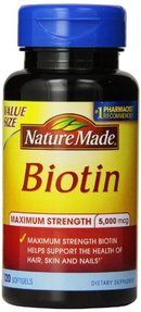 107325_nature-made-maximum-strength-biotin-value-size-liquid-softgel-5000-mcg-120-count.jpg