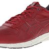 107326_onitsuka-tiger-shaw-runner-fashion-sneaker-burgundy-burgundy-8-5-m-us-10-women-s-m-us.jpg