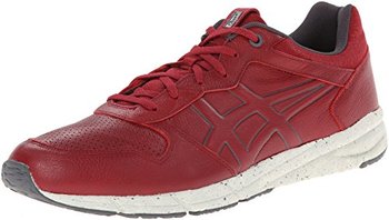 107326_onitsuka-tiger-shaw-runner-fashion-sneaker-burgundy-burgundy-8-5-m-us-10-women-s-m-us.jpg