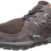 107328_new-balance-men-s-mo90-minimus-running-shoe-brown-7-5-2e-us.jpg