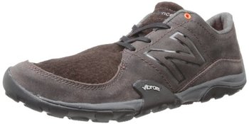 107328_new-balance-men-s-mo90-minimus-running-shoe-brown-7-5-2e-us.jpg