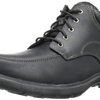 107331_timberland-men-s-richmont-toe-chukka-boot-black-7-m-us.jpg