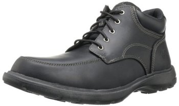 107331_timberland-men-s-richmont-toe-chukka-boot-black-7-m-us.jpg