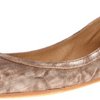 107332_frye-women-s-carson-ballet-flat.jpg