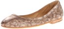 107332_frye-women-s-carson-ballet-flat.jpg