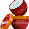 107334_hydrating-argan-oil-hair-mask-by-arvazallia-save-58-today-deep-conditioner-and-restorative-treatment-for-dry-or-damaged-hair-gua.jpg