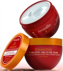 107334_hydrating-argan-oil-hair-mask-by-arvazallia-save-58-today-deep-conditioner-and-restorative-treatment-for-dry-or-damaged-hair-gua.jpg