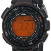 107335_casio-men-s-pag240-8-pathfinder-triple-sensor-tough-solar-digital-watch.jpg