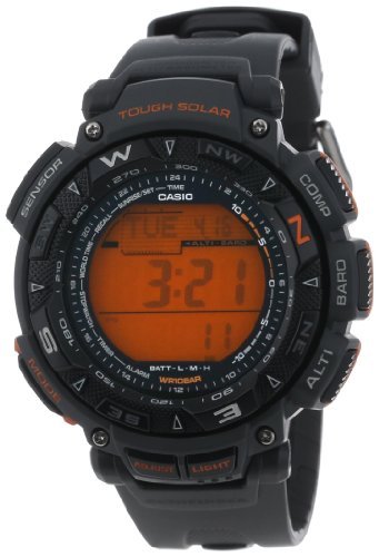 107335_casio-men-s-pag240-8-pathfinder-triple-sensor-tough-solar-digital-watch.jpg