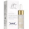 107336_cyber-monday-deal-180-cosmetics-pure-swiss-hyaluronic-acid-serum-vitamin-c-the-very-best-hyaluronic-acid-skincare-line-in-the-wo.jpg