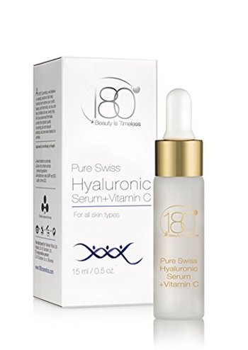 107336_cyber-monday-deal-180-cosmetics-pure-swiss-hyaluronic-acid-serum-vitamin-c-the-very-best-hyaluronic-acid-skincare-line-in-the-wo.jpg