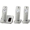 107338_panasonic-kx-tge263s-link2cell-bluetooth-enabled-phone-with-answering-machine-3-cordless-handsets.jpg