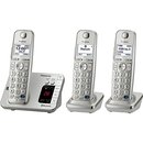 107338_panasonic-kx-tge263s-link2cell-bluetooth-enabled-phone-with-answering-machine-3-cordless-handsets.jpg