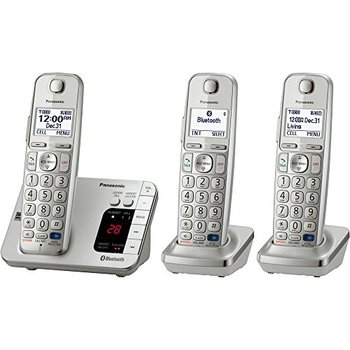 107338_panasonic-kx-tge263s-link2cell-bluetooth-enabled-phone-with-answering-machine-3-cordless-handsets.jpg